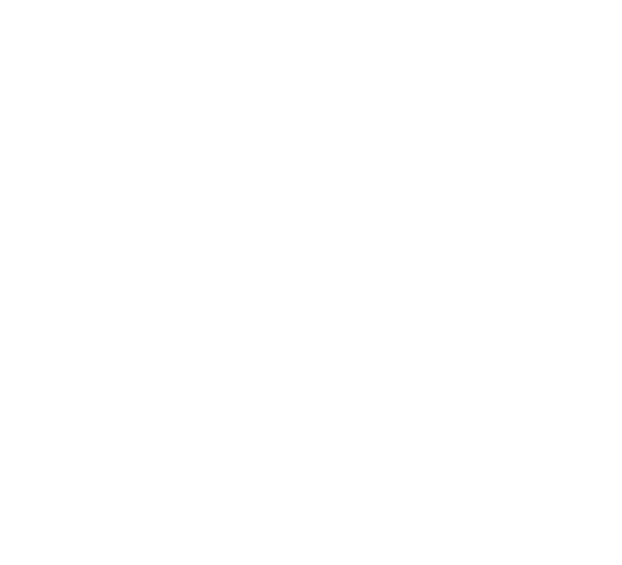 Sony A7R Review